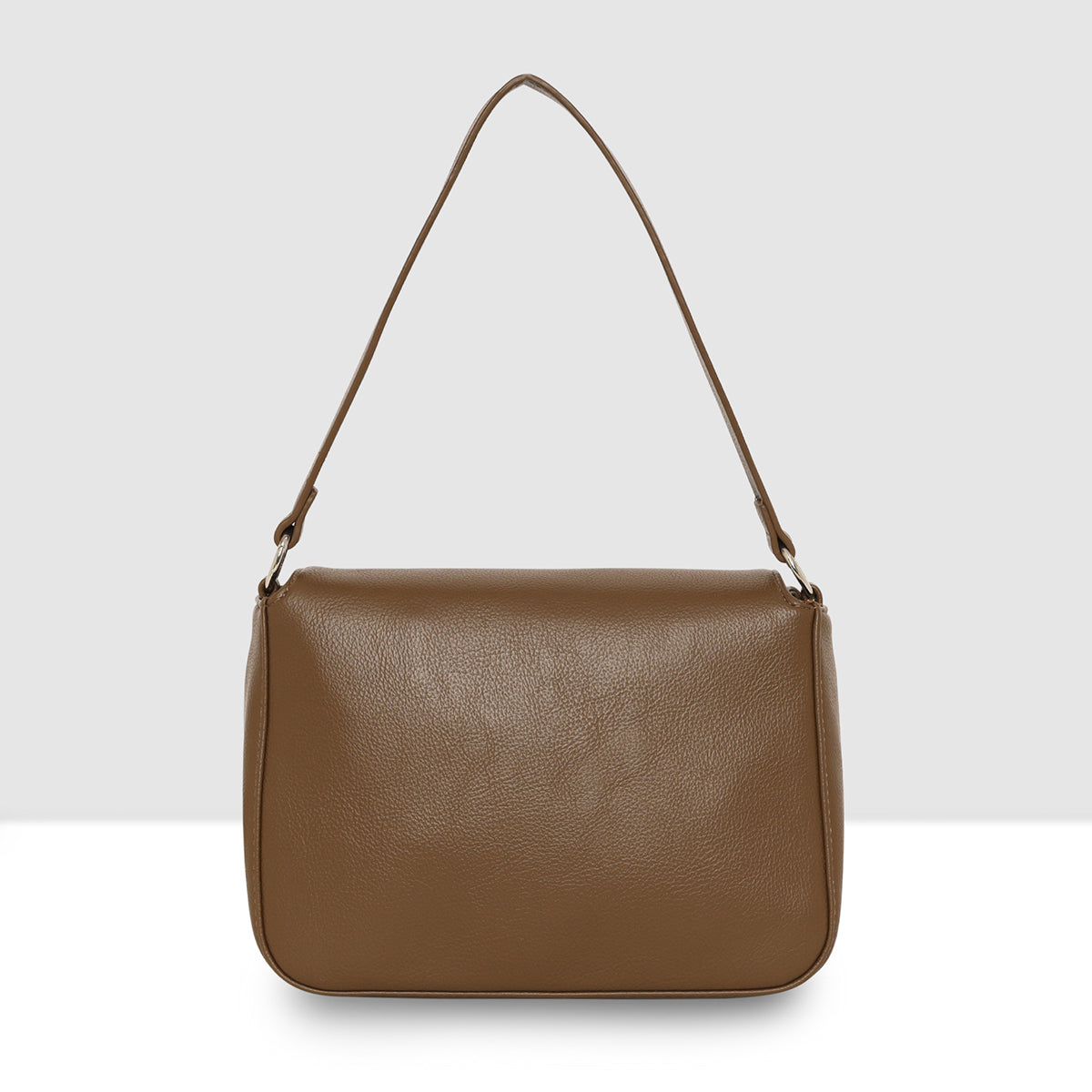Amora Blush Sling Bag For Womens