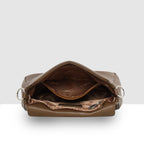 Amora Blush Sling Bag For Womens