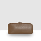 Amora Blush Sling Bag For Womens