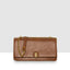 Aurelia Classy Sling Bag For Womens