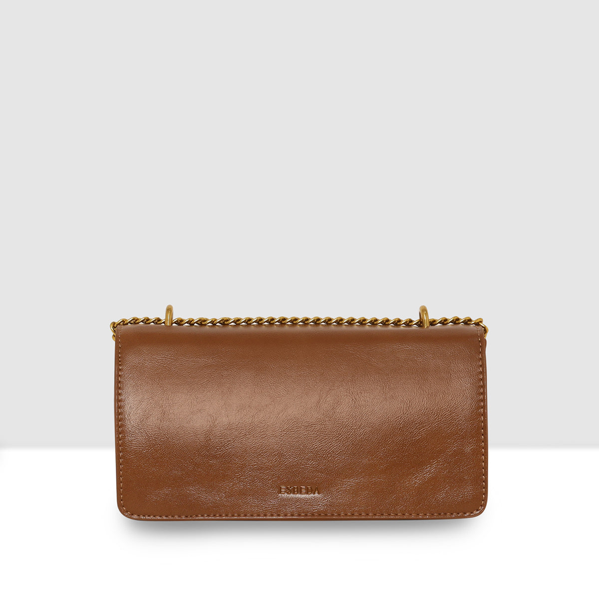 Aurelia Classy Sling Bag For Womens