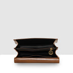 Aurelia Classy Sling Bag For Womens