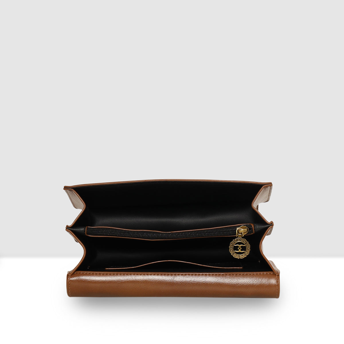 Aurelia Classy Sling Bag For Womens