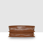 Aurelia Classy Sling Bag For Womens