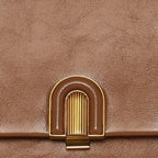Aurelia Classy Sling Bag For Womens