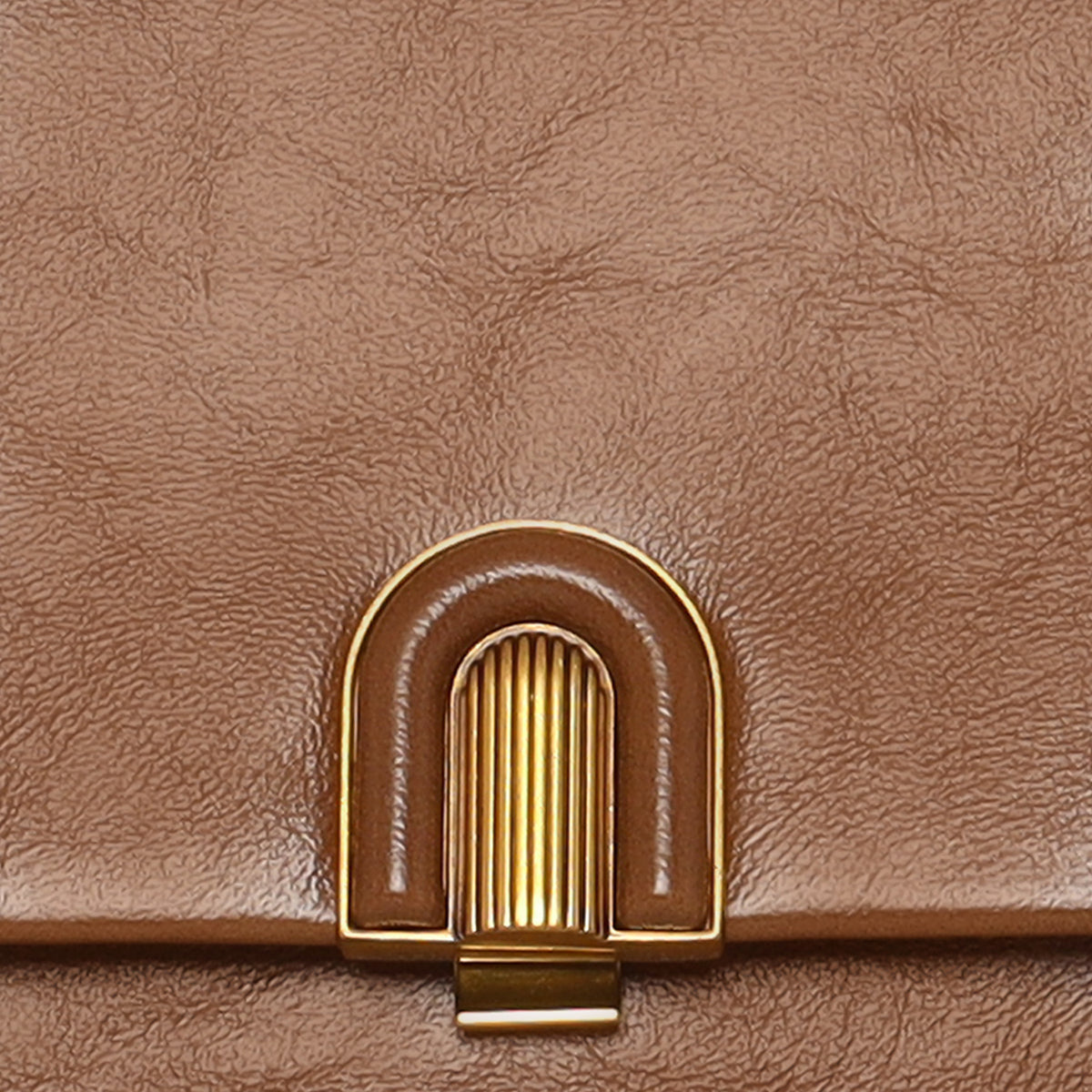 Aurelia Classy Sling Bag For Womens