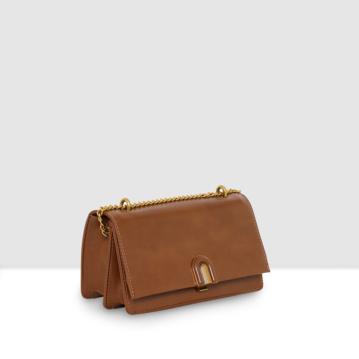 Aurelia Classy Sling Bag For Womens