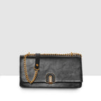 Aurelia Classy Sling Bag For Womens