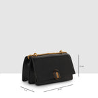 Aurelia Classy Sling Bag For Womens