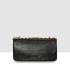 Aurelia Classy Sling Bag For Womens