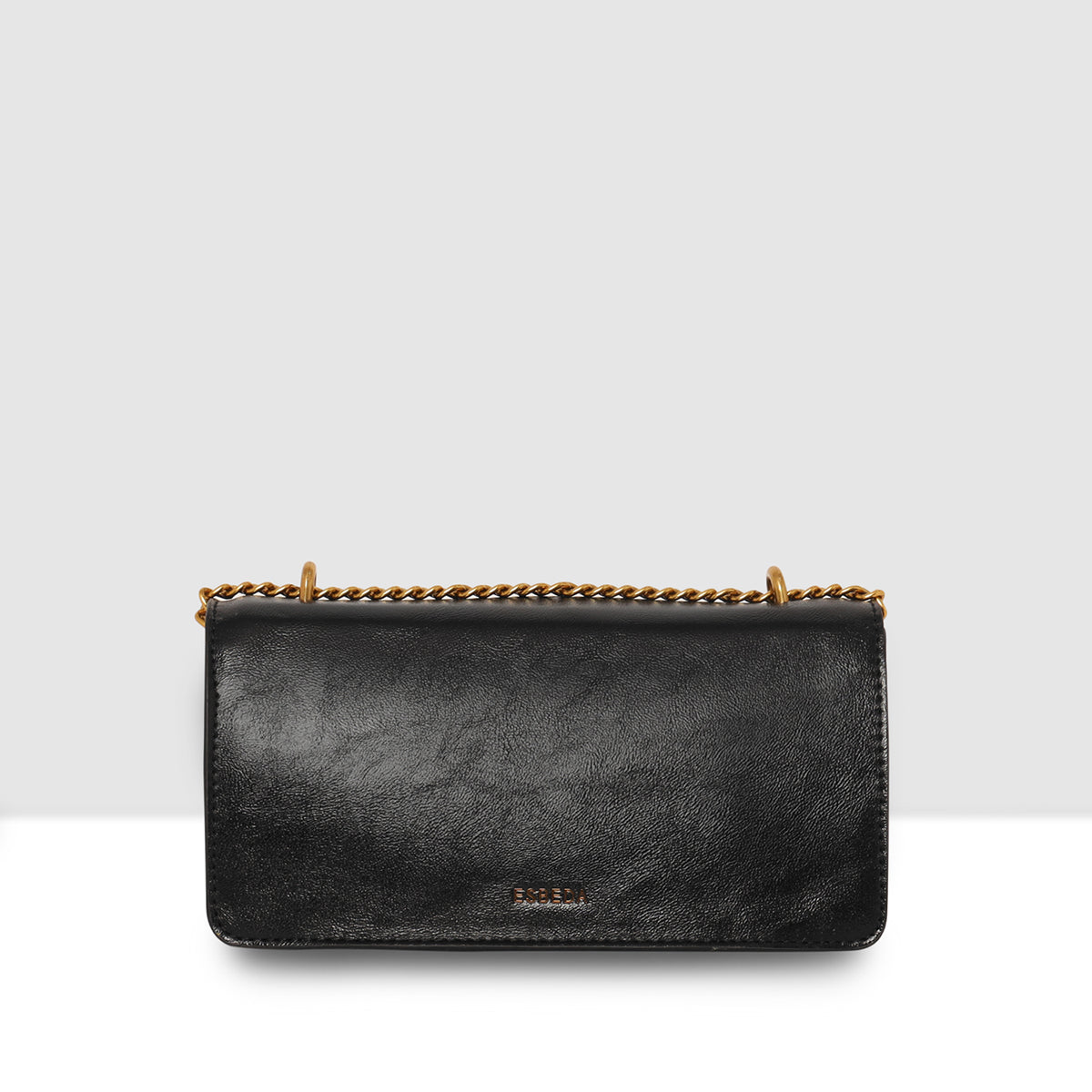 Aurelia Classy Sling Bag For Womens