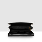 Aurelia Classy Sling Bag For Womens