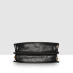 Aurelia Classy Sling Bag For Womens