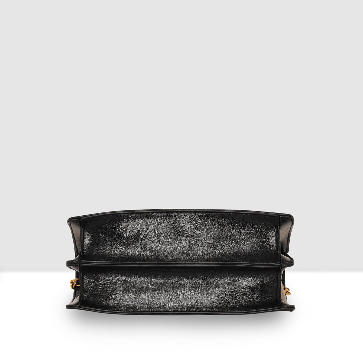 Aurelia Classy Sling Bag For Womens