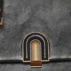 Aurelia Classy Sling Bag For Womens