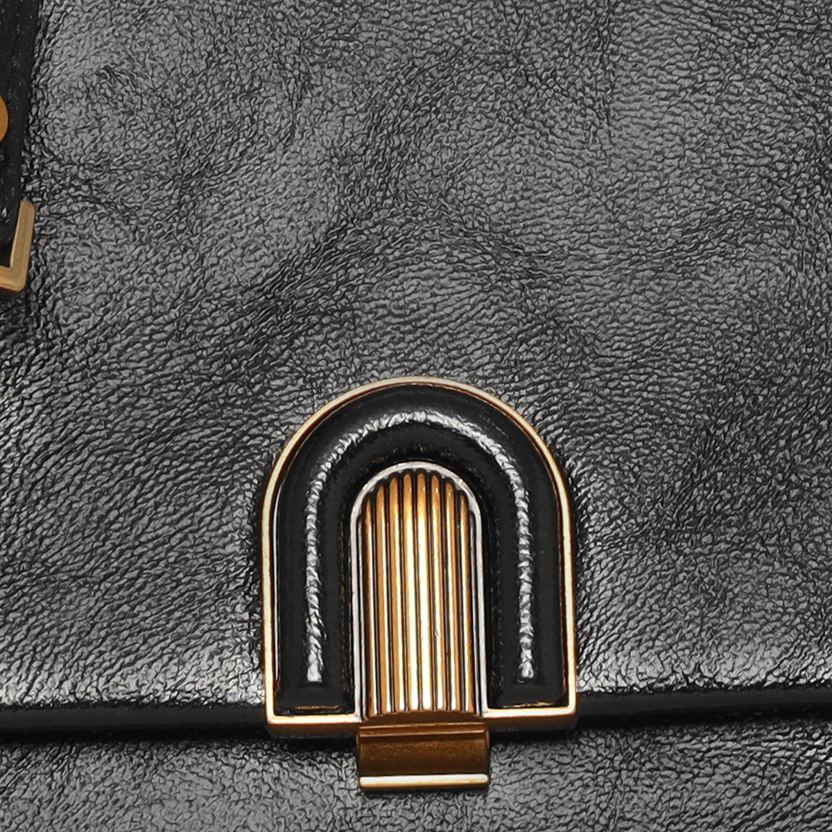 Aurelia Classy Sling Bag For Womens
