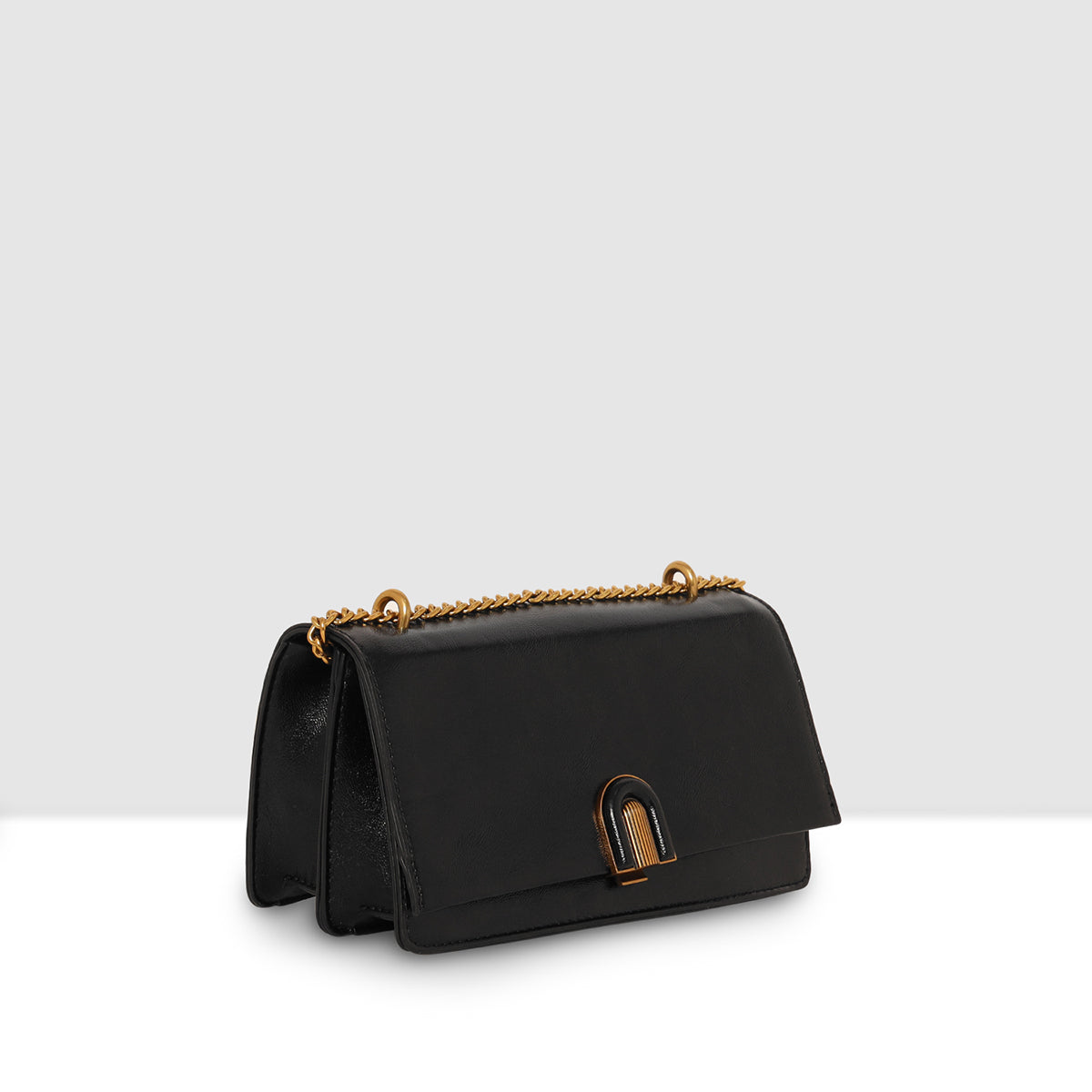 Aurelia Classy Sling Bag For Womens