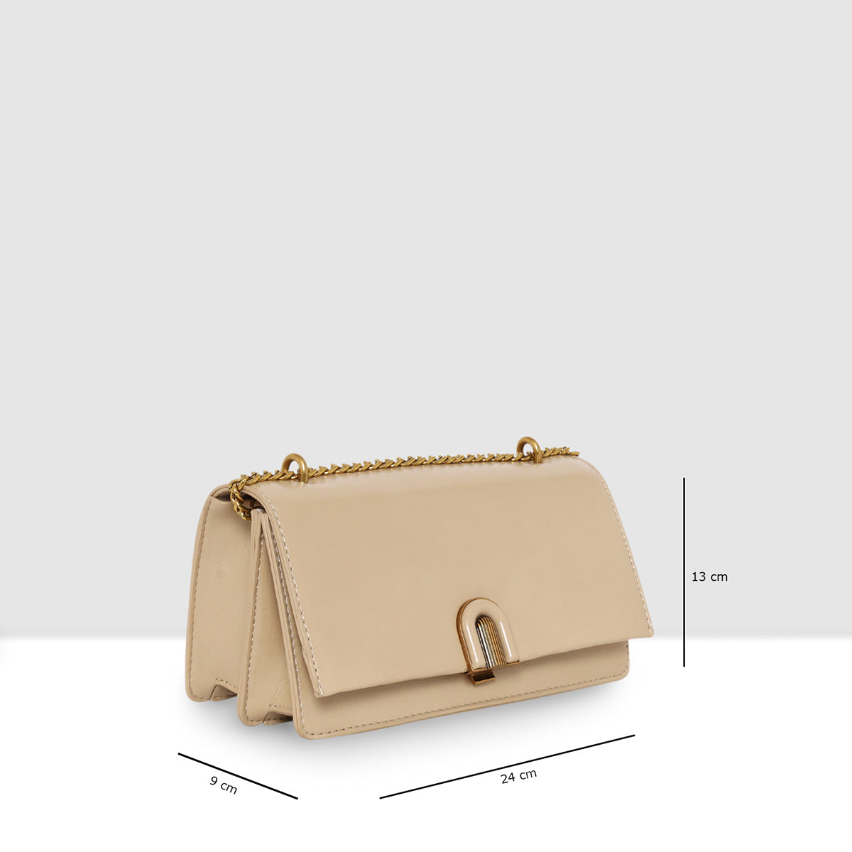 Aurelia Classy Sling Bag For Womens