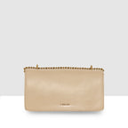 Aurelia Classy Sling Bag For Womens