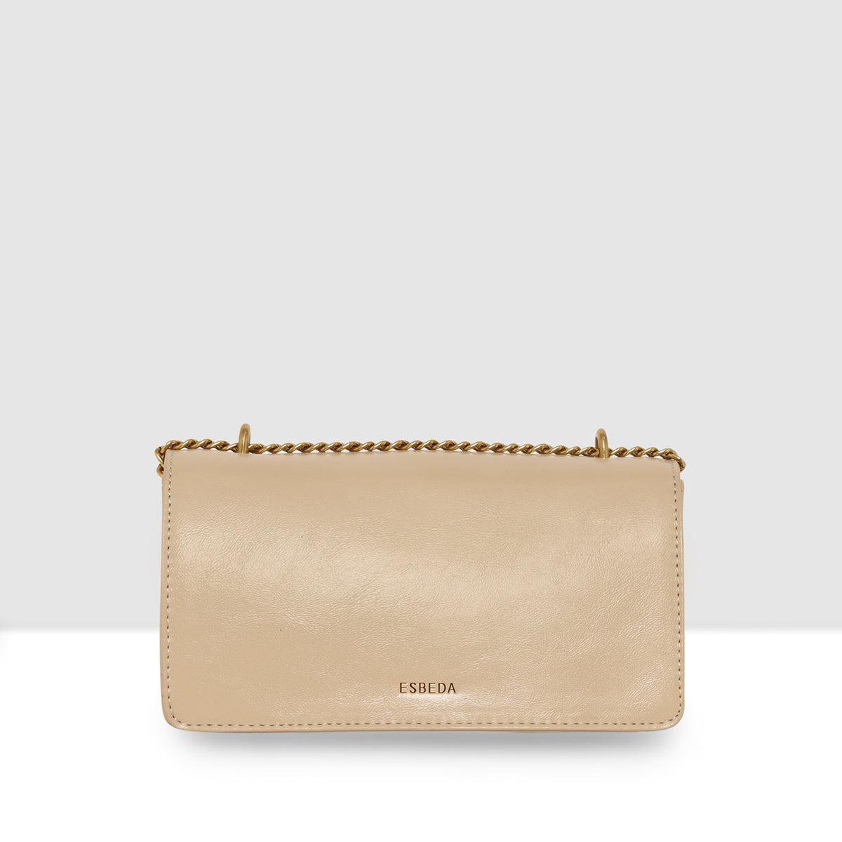 Aurelia Classy Sling Bag For Womens