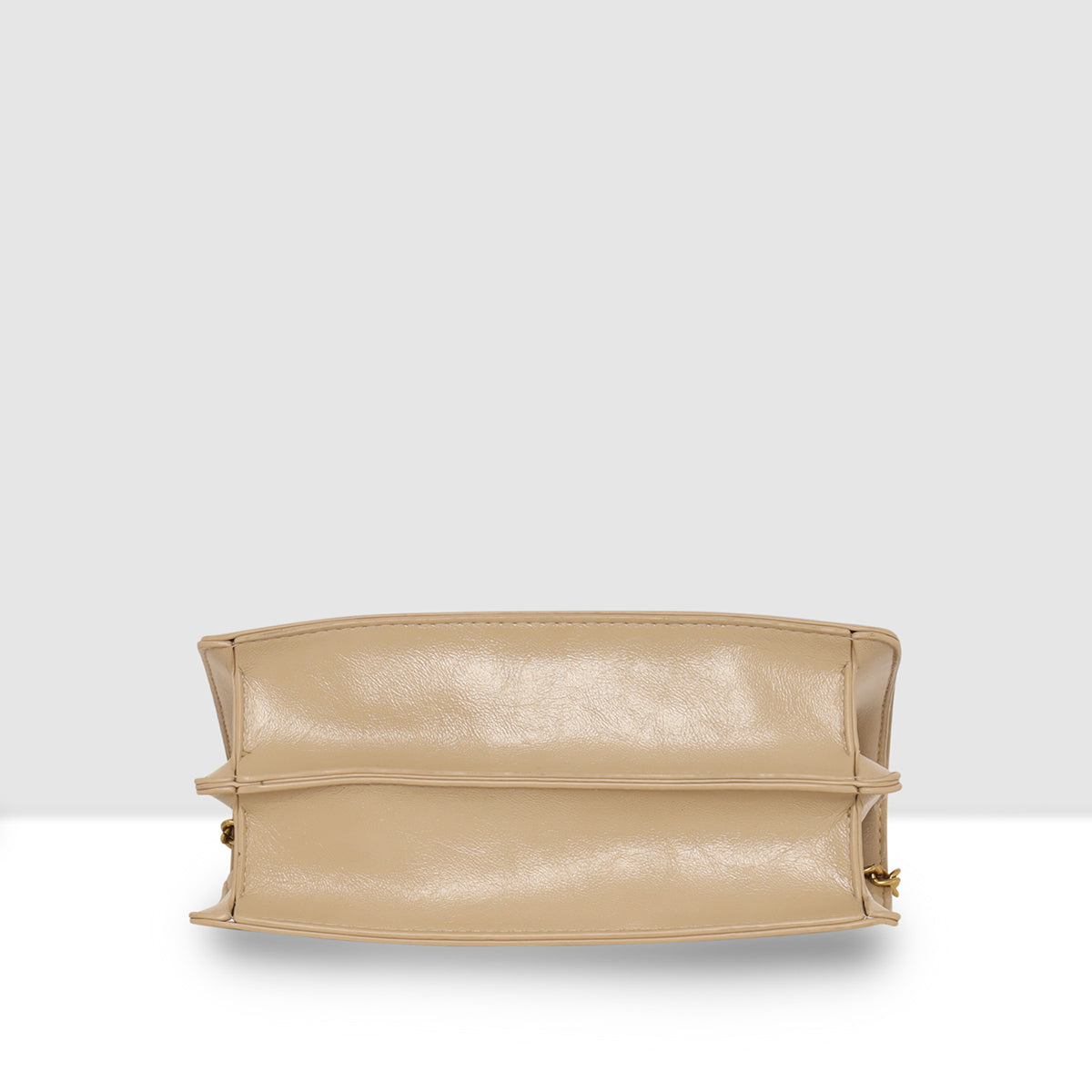 Aurelia Classy Sling Bag For Womens