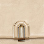 Aurelia Classy Sling Bag For Womens