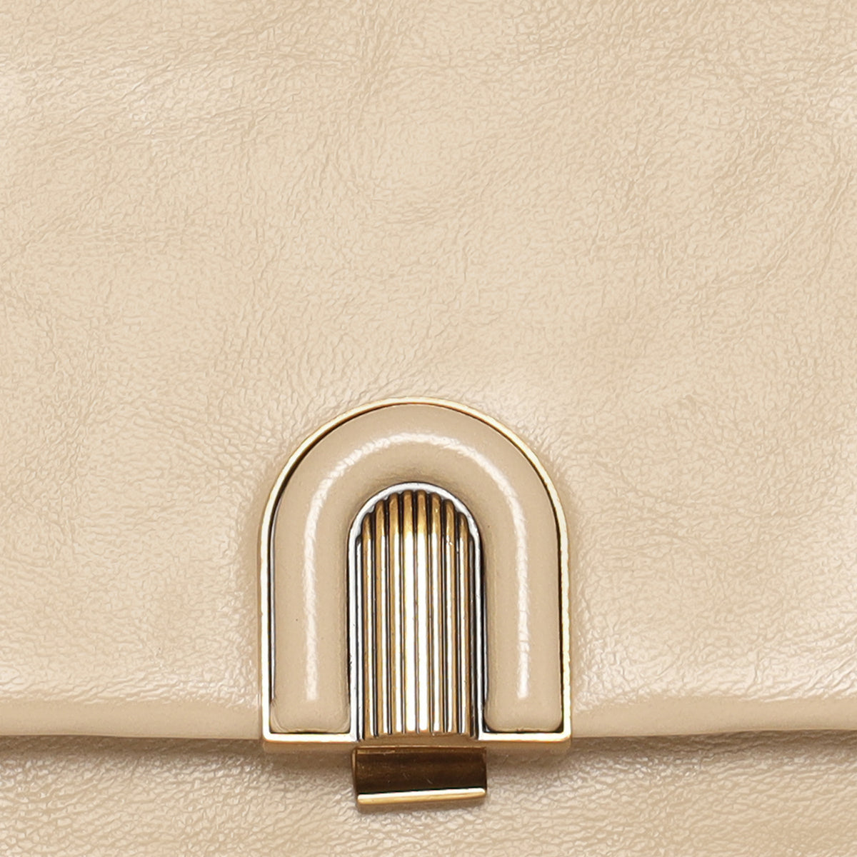 Aurelia Classy Sling Bag For Womens