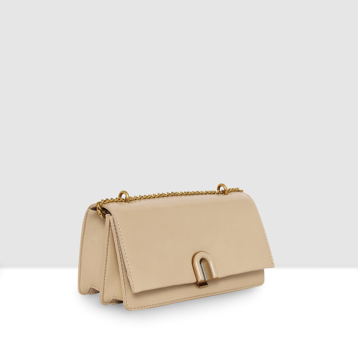 Aurelia Classy Sling Bag For Womens