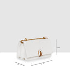 Aurelia Classy Sling Bag For Womens