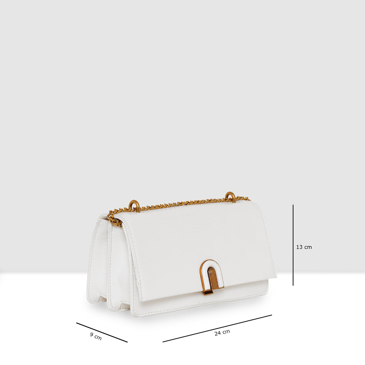 Aurelia Classy Sling Bag For Womens