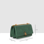 Aurelia Classy Sling Bag For Womens