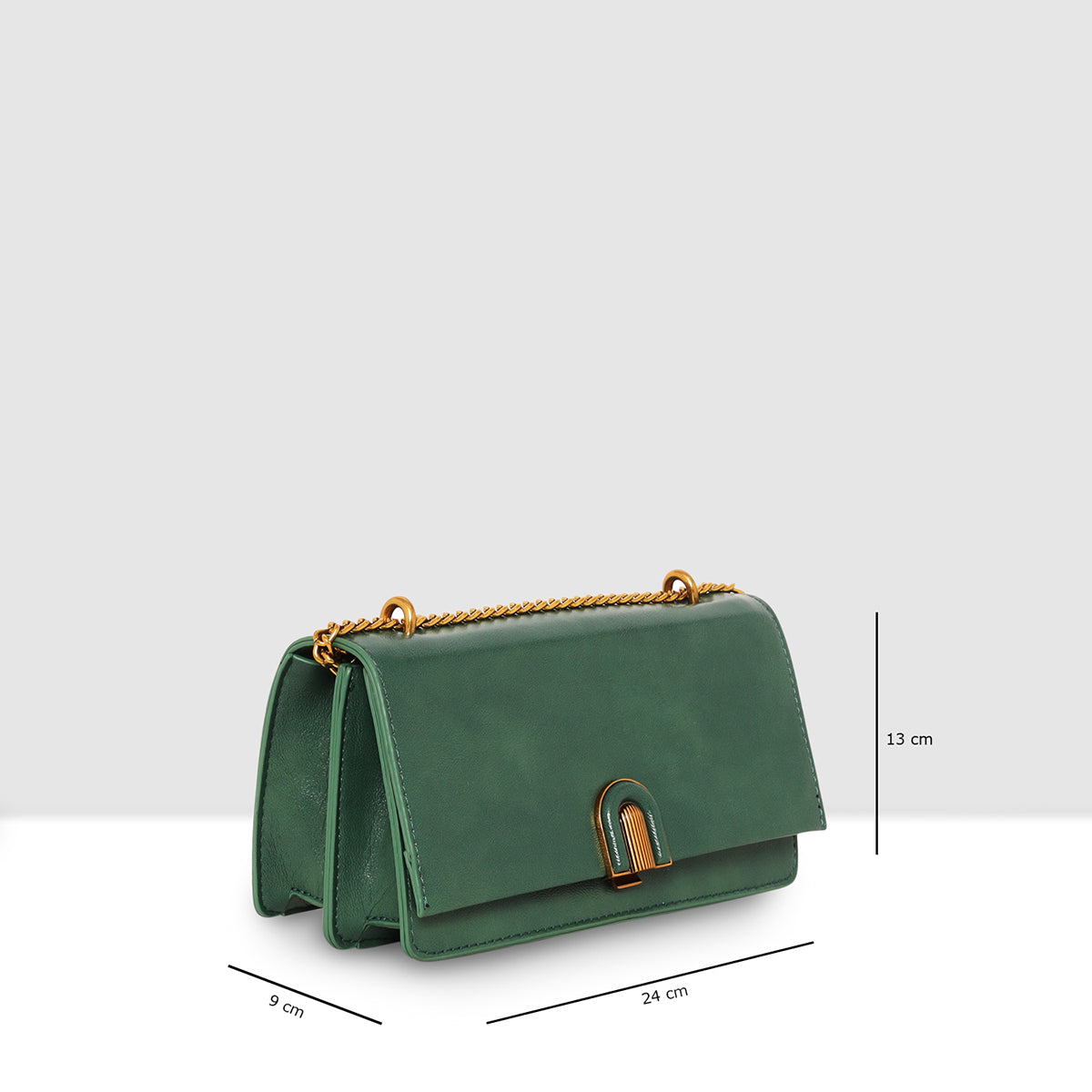 Aurelia Classy Sling Bag For Womens