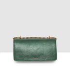 Aurelia Classy Sling Bag For Womens