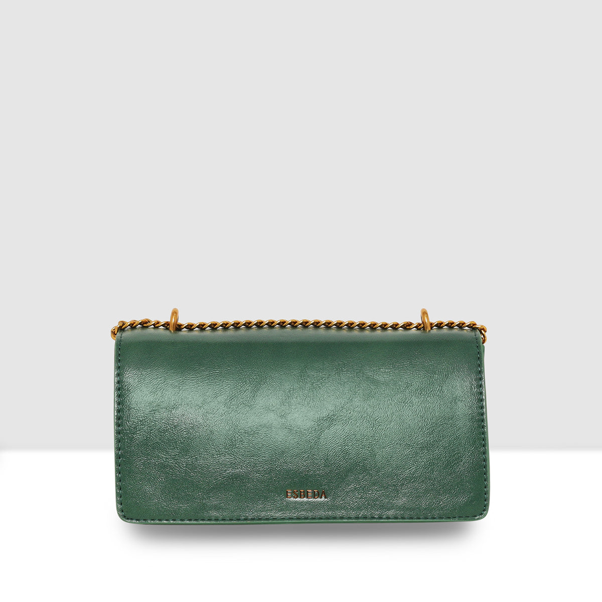 Aurelia Classy Sling Bag For Womens