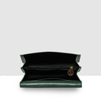 Aurelia Classy Sling Bag For Womens