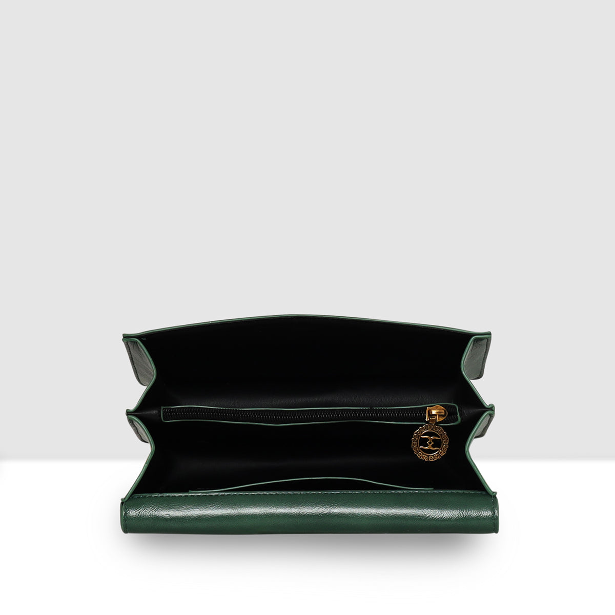 Aurelia Classy Sling Bag For Womens