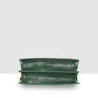 Aurelia Classy Sling Bag For Womens