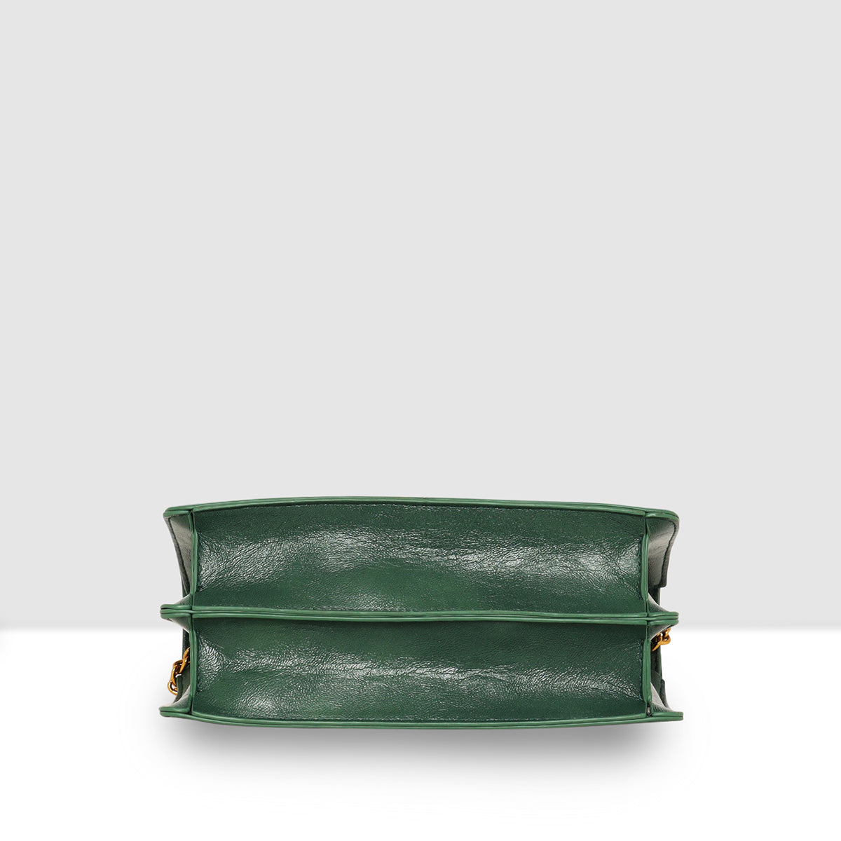 Aurelia Classy Sling Bag For Womens