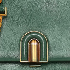 Aurelia Classy Sling Bag For Womens