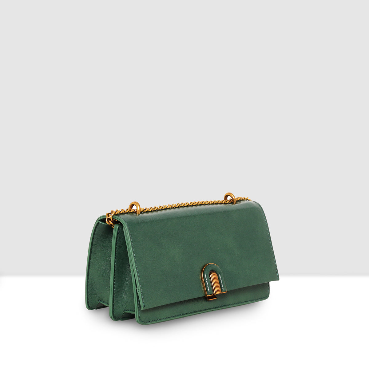 Aurelia Classy Sling Bag For Womens