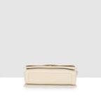 Twist Satchel Sling Bag For Womens