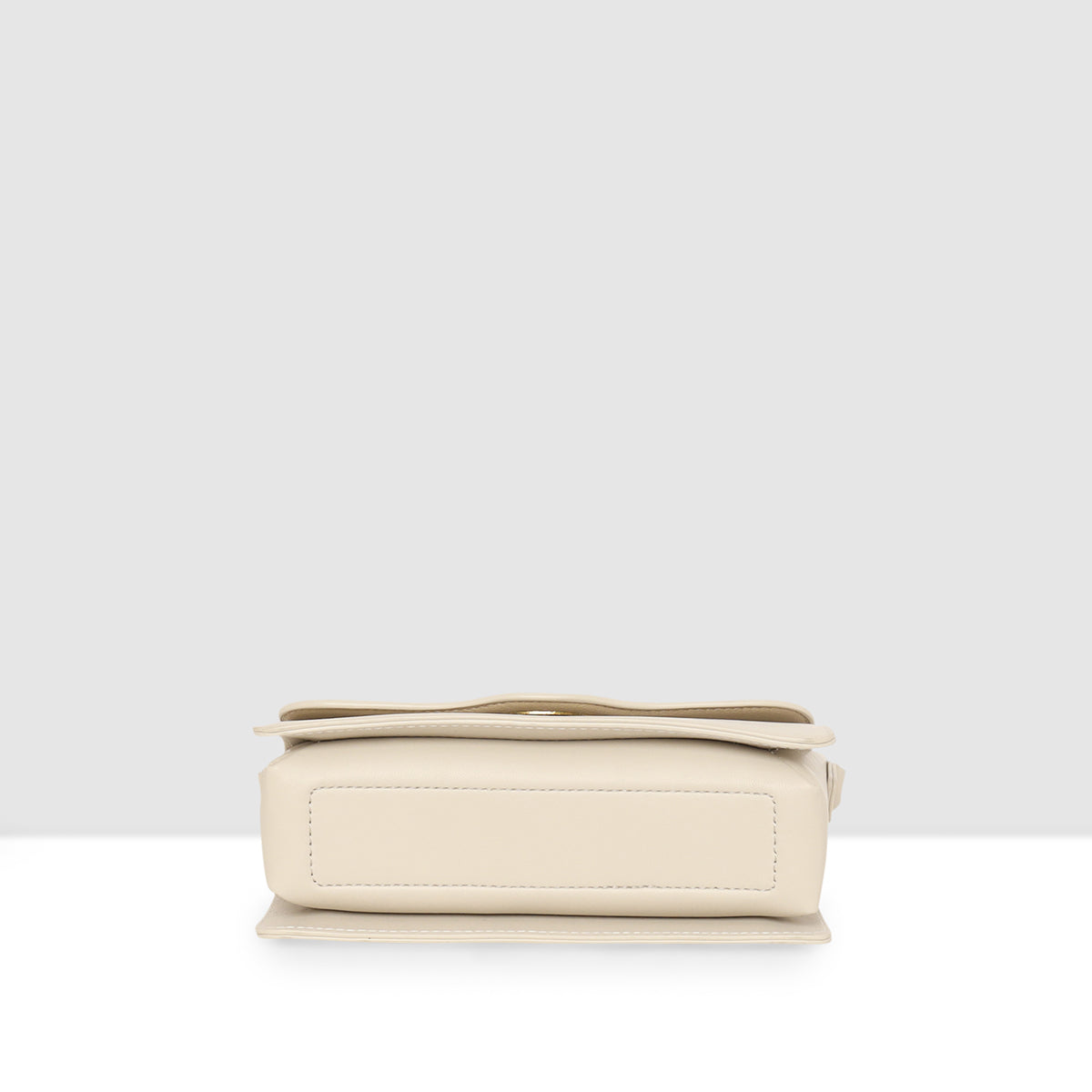Twist Satchel Sling Bag For Womens