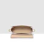 Twist Satchel Sling Bag For Womens