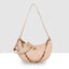 Elan Quilted Sling Bag For Womens