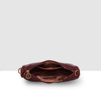 Elan Quilted Sling Bag For Womens