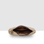Elan Quilted Sling Bag For Womens
