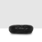 Elan Quilted Sling Bag For Womens