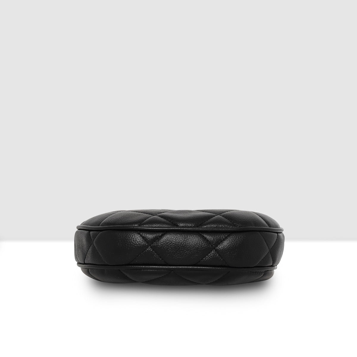 Elan Quilted Sling Bag For Womens