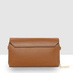 Ruby Charm Wallet Slingbag For Womens