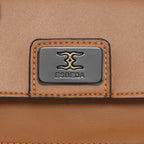 Ruby Charm Wallet Slingbag For Womens